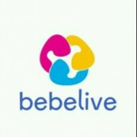 Bebelive Giyim