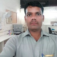 tej singh rajput