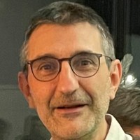 Jean-François Lacasse