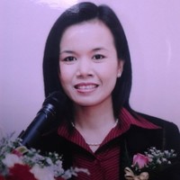 Isaraphon Chawanasak