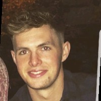Sean Doran