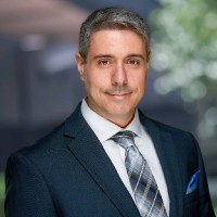 Manny Gutierrez