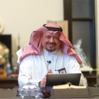 Ziyad Mugharbel