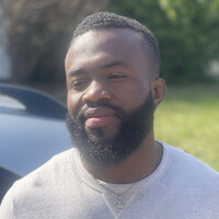 Anthony Makiaebanja