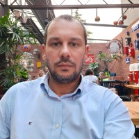 Onur Artar