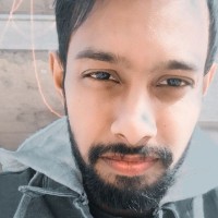satpal singh