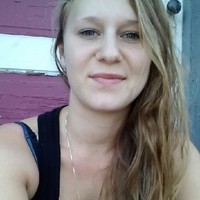 Michelle Bennett