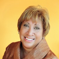 Sharon Mccoy