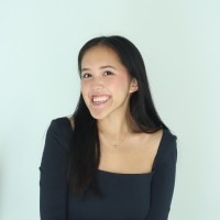 Zoe Marie Zapanta