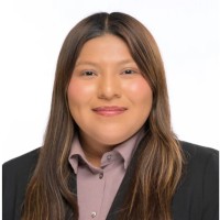 Aidee Sanchez