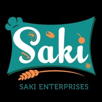saki enterprises