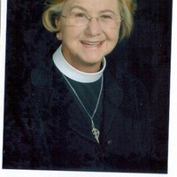 Hiltrude Nusser-Telfer