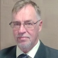 Markku Mäkipaakkanen
