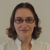Melissa Neish