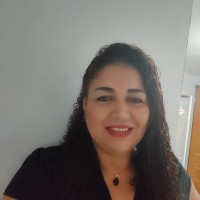 Robervânia Siqueira
