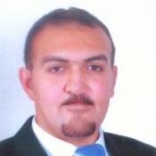 Mohamed Ibrahim
