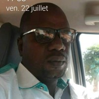 Moussa Bacary Keita
