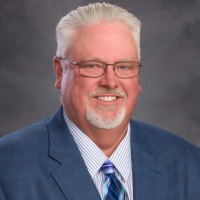 Jeff Munden