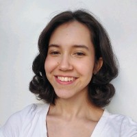 Giovana Rocha