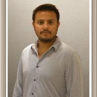 Rahul Yadav