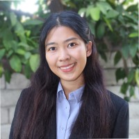 Joann Lam
