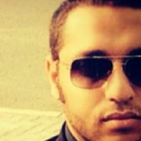 Islam Ibrahim