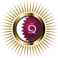 Qatar Solar Energy