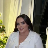 Zoe Richardson