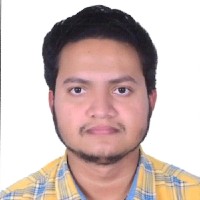 Adnan Alam
