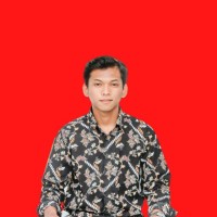 Rangga Ari