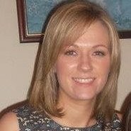 Fiona Fennell