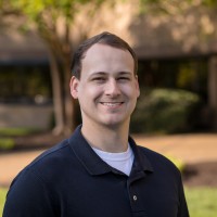 Seth Bishop