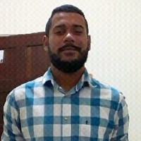 Lucas Ferreira