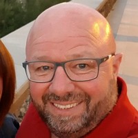 Stephen Gibbs