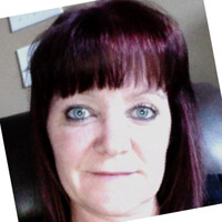 Debbie Reid