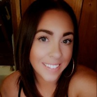 Kirsty Guarino