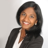 Mehala Thambayah