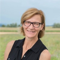 Christine Salvi