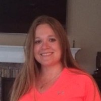 Carmen Mcintyre