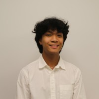 Noah Jacinto