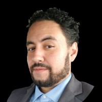 Robert Fernandez
