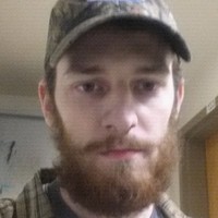Matthew Lindberg