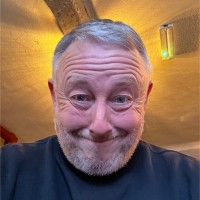Phil Dennett