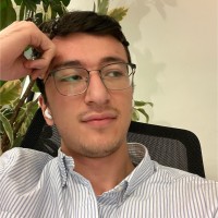 Abdufattox Malikov