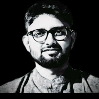 Satish Vaghela