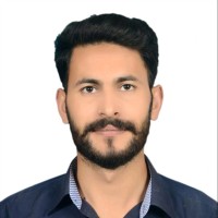 Faiq Ibraheem