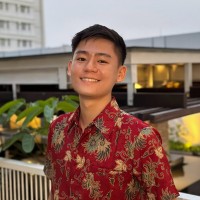Danny Chiam