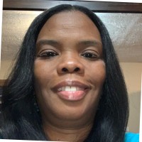Sylvia Brown, Lmsw