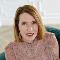 Kirsty Hanvey