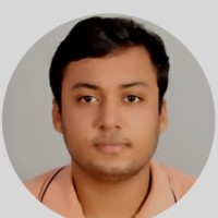 Bhanu Agarwal
